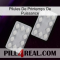 Power Spring Pills 17